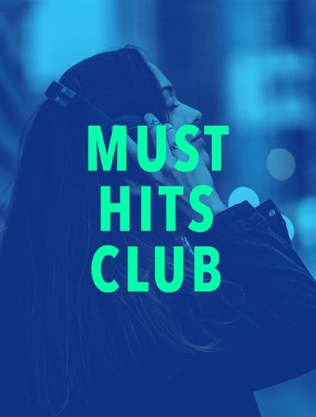 Must Hits Club