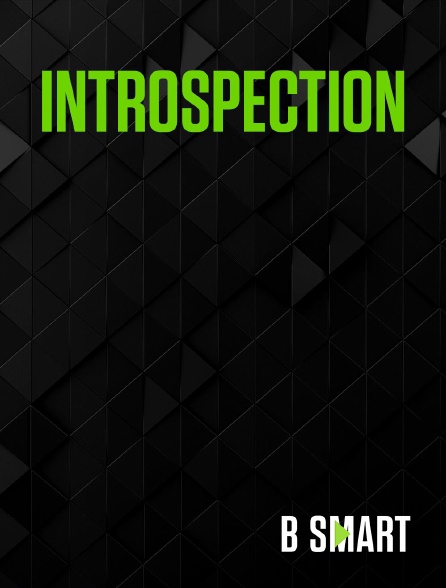 BSmart - Introspection en replay