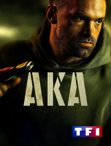 TF1 - AKA