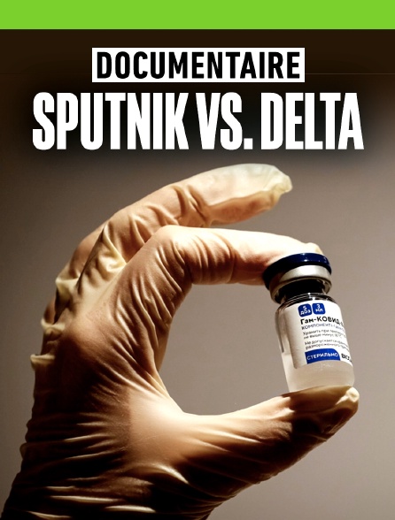 Spoutnik vs. Delta