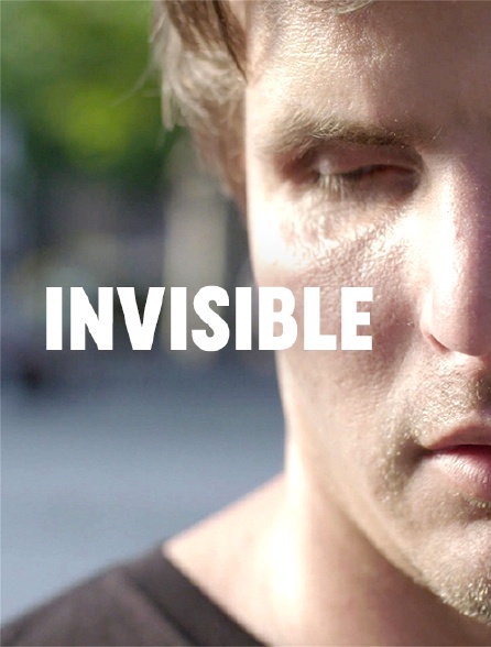 Invisible