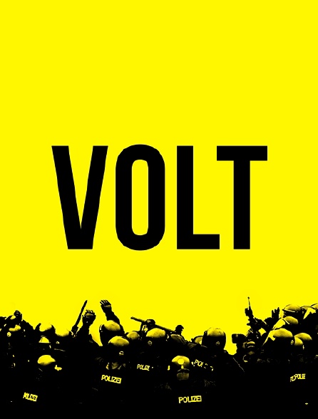 Volt