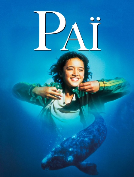 Paï