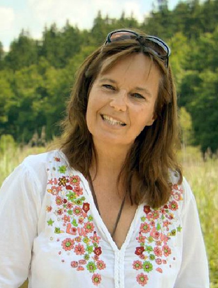 Caroline Link
