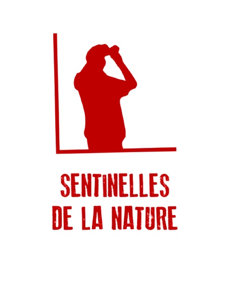 Sentinelles de la nature