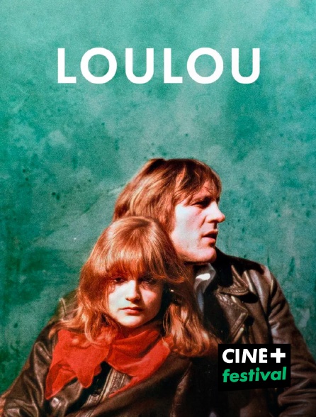 CINE+ Festival - Loulou