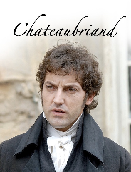 Chateaubriand