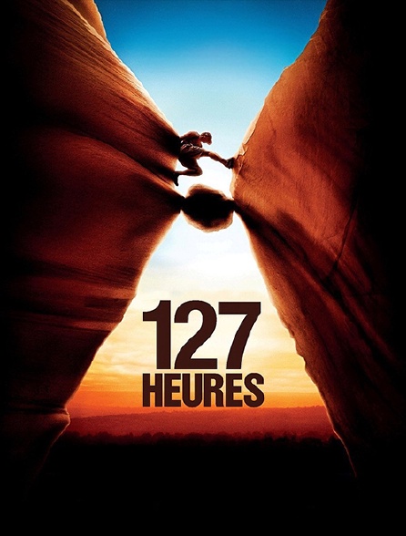 127 heures