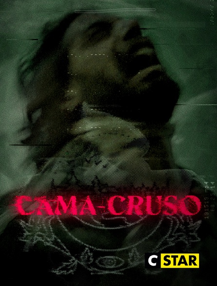CSTAR - Cama-Cruso