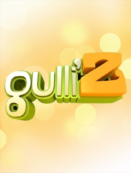 Les Gulli'z