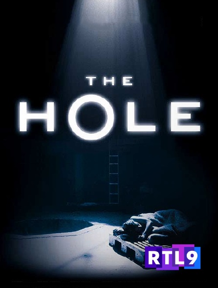 RTL 9 - The Hole