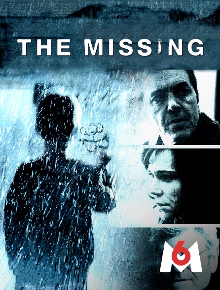M6 - The Missing