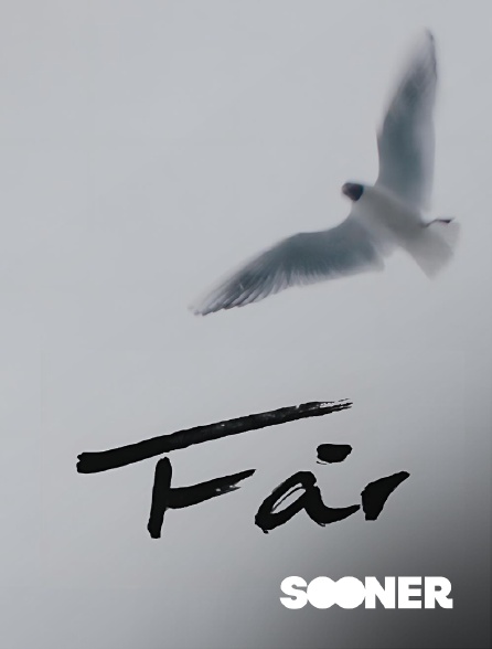 Sooner - Fár
