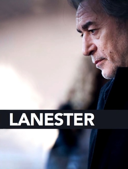 Lanester