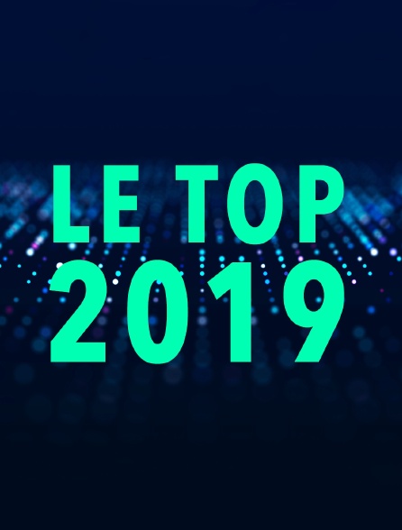 Le top 2019