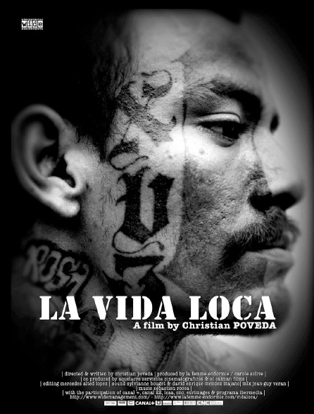 La Vida Loca