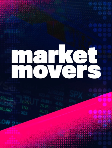 Market Movers