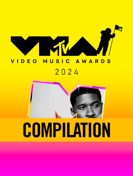 "MTV Video Music Awards 2024 - Clip Compilation