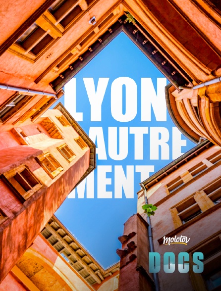 Molotov Channels Docs - Lyon Autrement