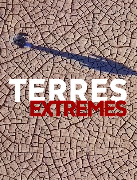 Terres extrêmes