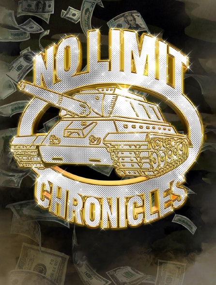 No Limit Chronicles