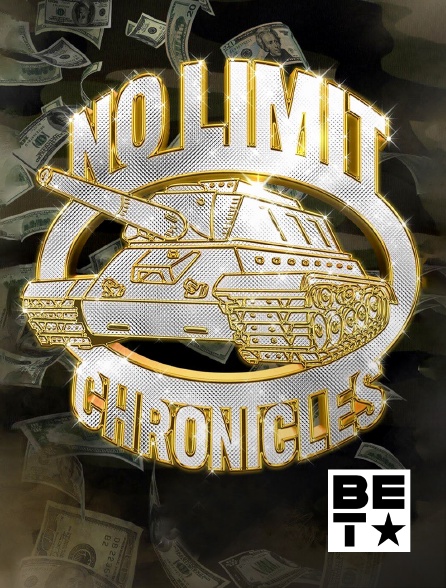 BET - No Limit Chronicles