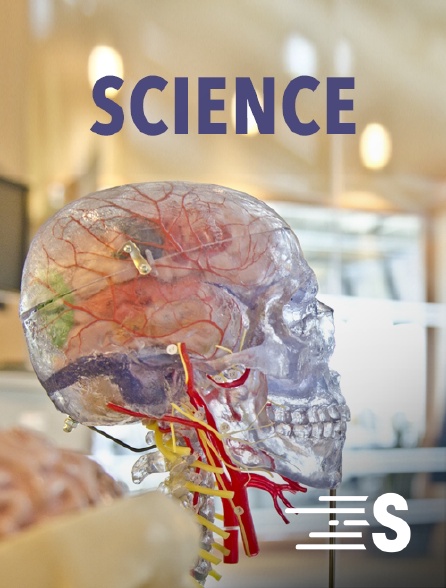 Sport en France - Sur la route des nuages