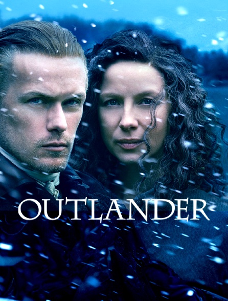 Outlander