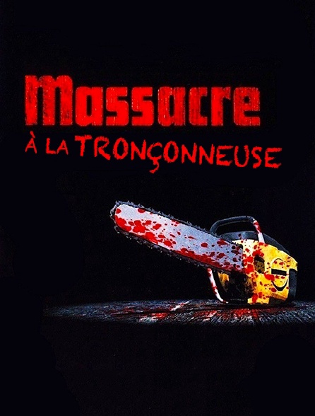 Massacre à La Tronçonneuse 2003 Streaming Massacre à la tronçonneuse en Streaming - Molotov.tv