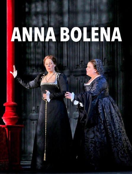 Anna Bolena