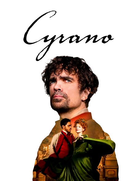 Cyrano