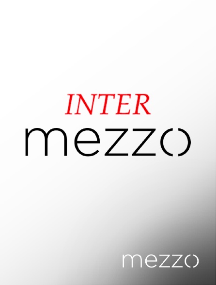 Mezzo - Intermezzo