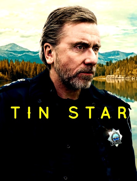 Tin Star