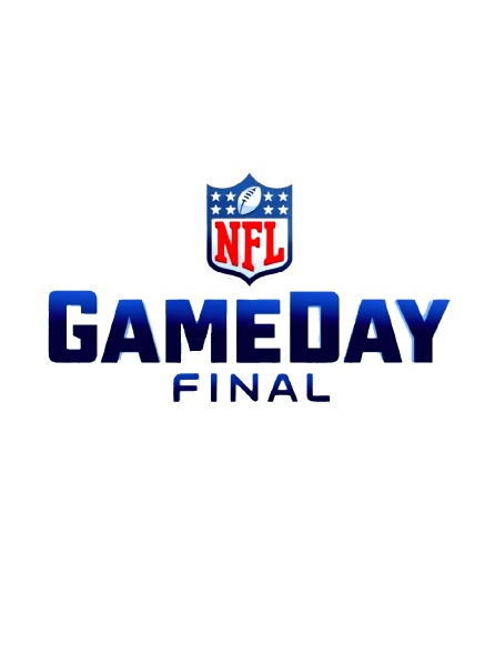 Gameday Final