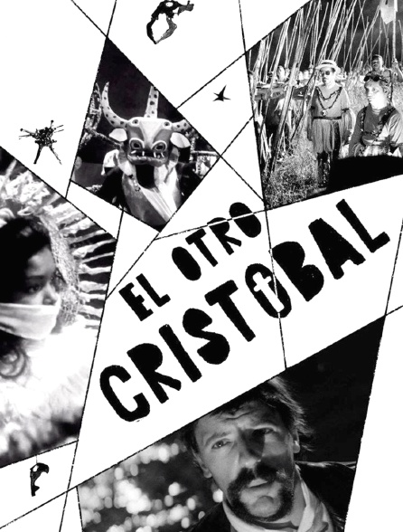 El otro Cristóbal