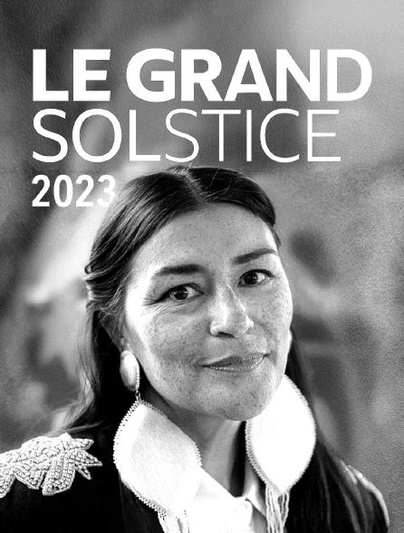 Le grand solstice 2023