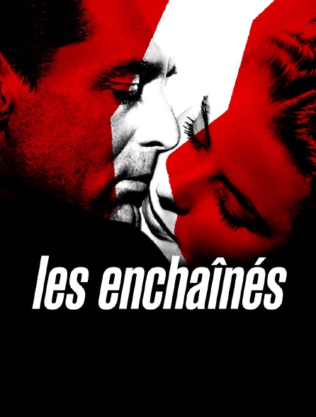 Les Enchaînés