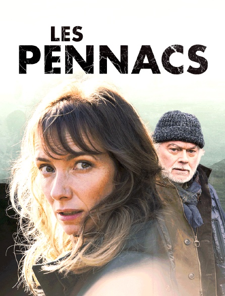 Les Pennac(s)