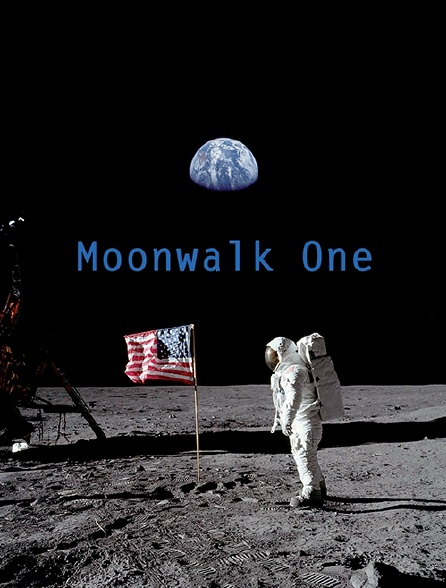 Moonwalk One