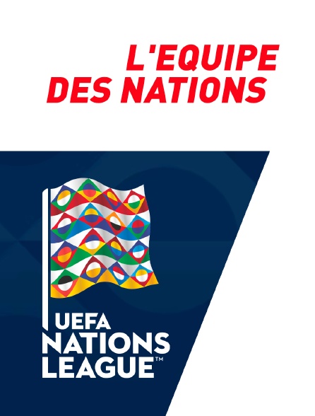 L'Equipe des Nations