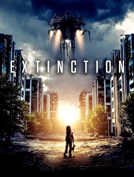 Extinction