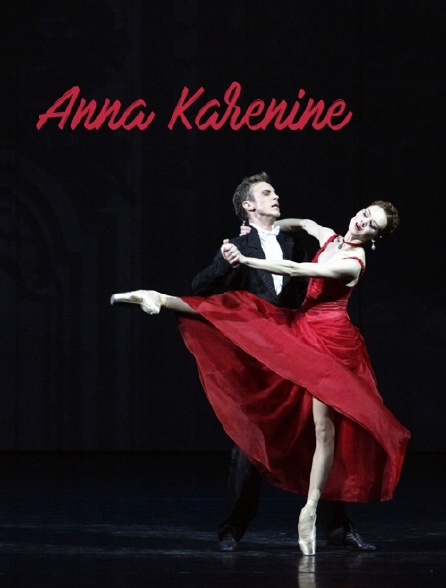 Anna Karenina instal the last version for mac