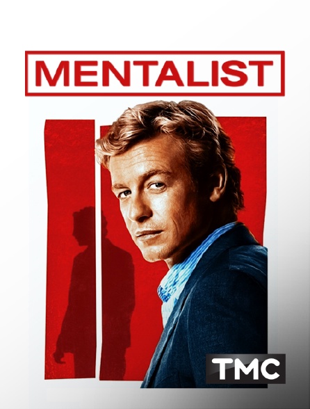 TMC - Mentalist