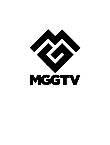 MGG TV