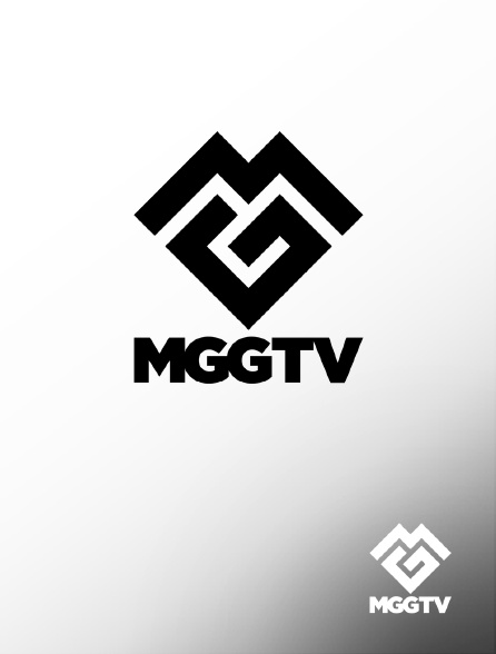 MGG TV - MGG TV