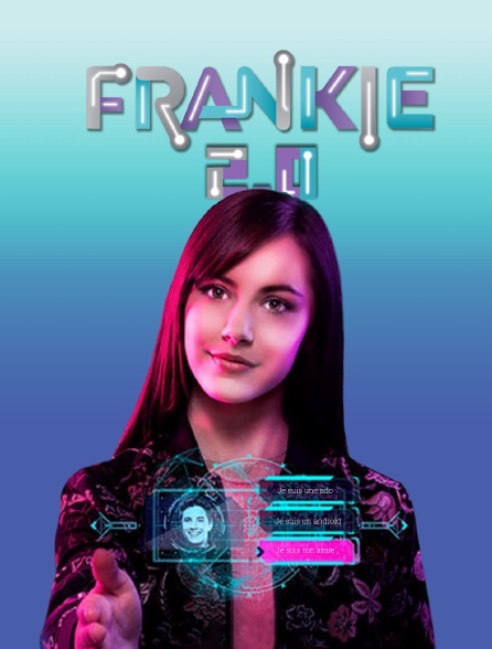 Frankie 2.0