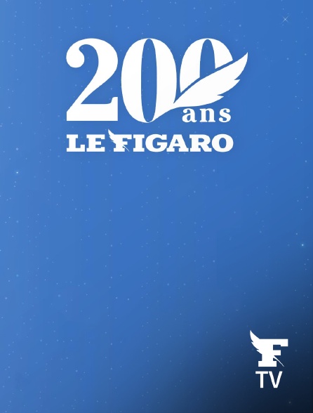 Le Figaro TV - 200 ans de mode : l'émancipation des femmes par le vêtement