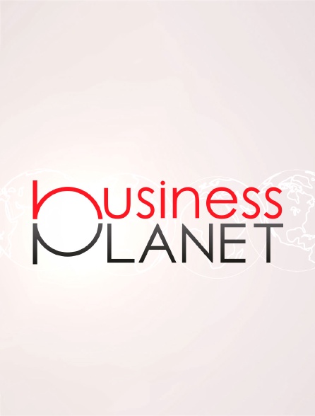 Business Planet