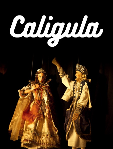 Caligula