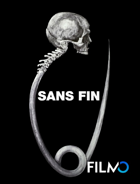 FilmoTV - Sans fin